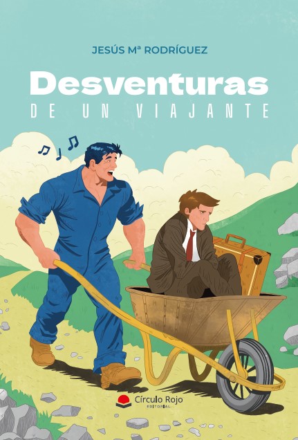 Captura-de-pantalla-2024-11-28-102259