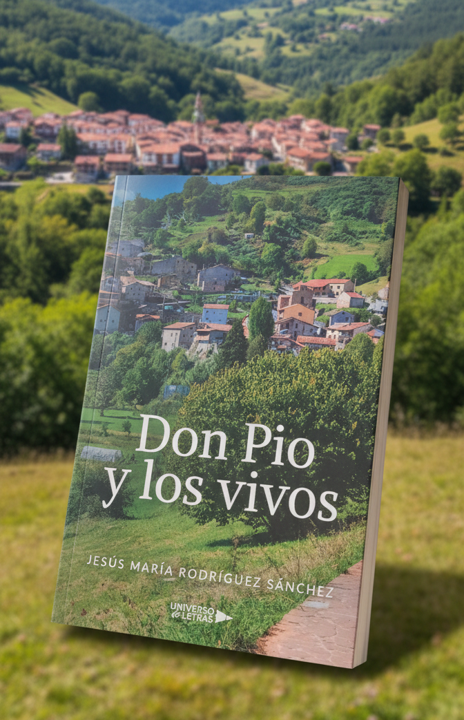 Gemini_Generated_Image_au02paau02paau02