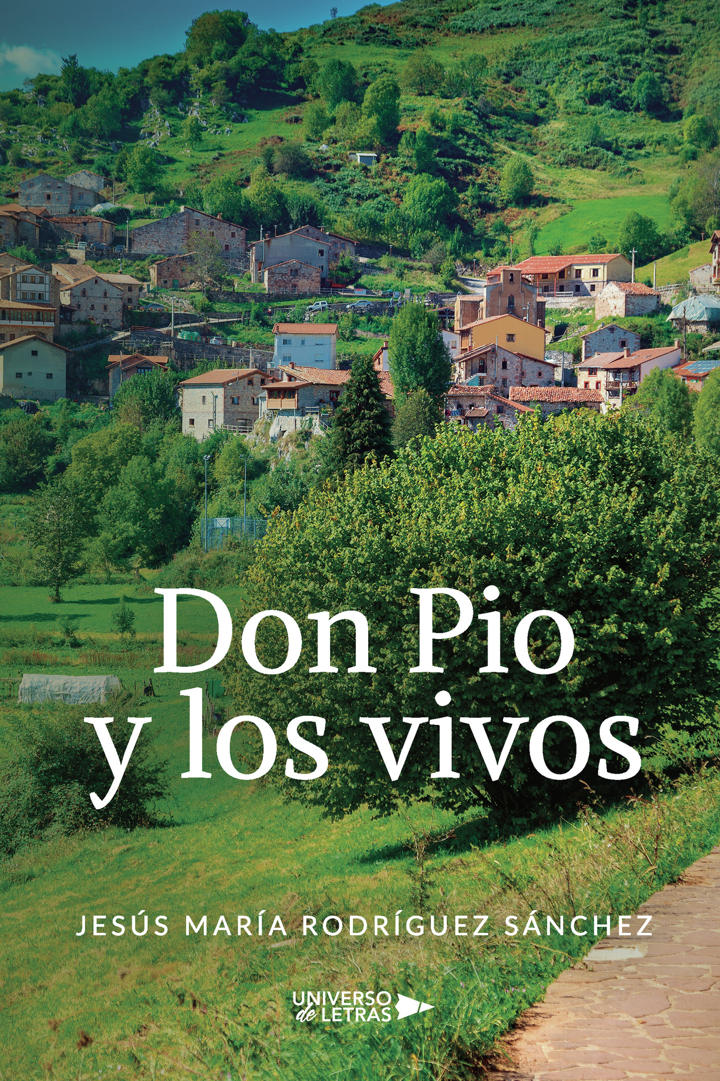 don-pio-y-los-vivos